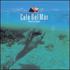 Cafe Del Mar vol.8