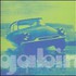 Gabin, Gabin mp3