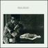 Paul Young, Between Two Fires mp3