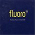 Collections - Perfecto Fluoro - Download mp3