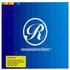Collections - Renaissance Ibiza 2001 CD3 - Download mp3