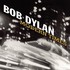 Bob Dylan - Modern Times обзор