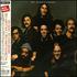 Boz Scaggs, Boz Scaggs & Band mp3