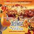 Soundtracks - Asterix Et Les Vikings - Download mp3