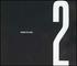 Depeche Mode - Singles Box, Vol. 2 - Download mp3 album