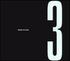 Depeche Mode - Singles Box, Vol. 3 - Download mp3 album