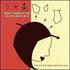 Dub Tribute To Radiohead: I'm Not The Only Record For You