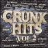 Crunk Hits, Vol. 2