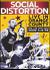 Social Distortion - Live in Orange County - Download mp3 album