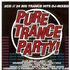 Pure Trance Party! CD1