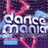 Dance Mania