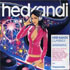 Hed Kandi: Classics