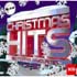 Christmas Hits
