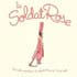 Soundtracks - Le Soldat Rose - Download mp3