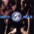 East 17 - Greatest Hits - Download mp3 album