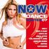 Now Dance Winter 07