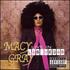 Macy Gray - Live In Las Vegas - Download mp3 album