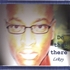 Leroy - Do that There - Download mp3 album