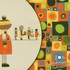 Nobukazu Takemura - 10th - Download mp3 album