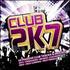Club 2K7
