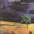 Chris De Burgh - Eastern Wind - Download mp3 album