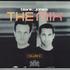 Blank & Jones - The Mix, Vol. 2 - Download mp3 album