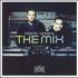 Blank & Jones - The Mix - Download mp3 album