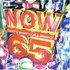 Now, Vol. 65