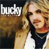 Bucky Covington - Bucky Covington - Download mp3 album