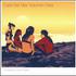 Cafe Del Mar vol. 6