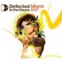 Defected In The House: Miami 2007