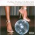 Funky Pussy Clubtunes