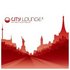 City Lounge, Vol. 3: Paris/Berlin/London/New York