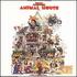 Soundtracks - Animal House - Download mp3