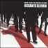 Ocean's Eleven