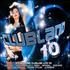 Clubland 10