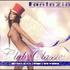 Fantazia Club Classics