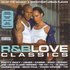 Collections - R&B Love: Classics - Download mp3