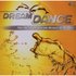 Collections - Dream Dance, Vol. 44 - Download mp3