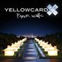 Yellowcard - Paper Walls обзор