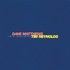 Dave Matthews & Tim Reynolds, Live at Luther College mp3