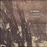 DJ Krush - Stepping Stones: The Self-Remixed Best (Soundscapes) - Download mp3 album