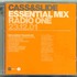 Cass & Slide - Essential mix (CD1)