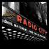 Dave Matthews & Tim Reynolds, Live at Radio City Music Hall mp3