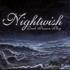 Nightwish, Dark Passion Play
