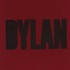 Bob Dylan - Dylan обзор