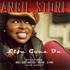 Angie Stone - Life Goes On - Download mp3 album