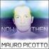 Mauro Picotto - Now And Then - Download mp3 album