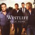 Westlife - Back Home 