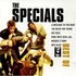 The Specials - Best Of - Download mp3 album